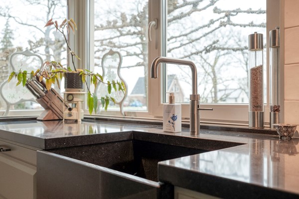 Medium property photo - Oosterdiep WZ 191, 7881 GV Emmer-Compascuum